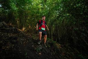 BIB: 
                            <button type="button" onclick="openModal(25102182)" class="btn btn-primary btn-sm float-right btn-popup" data-toggle="modal" data-target=".modal-high-quality">
                        <i class="fas fa-shopping-cart"></i> Add to Cart
                    </button>
                                            <button type="button" onclick="isThisMe(25102182, true)" class="btn btn-success btn-sm float-right btn-popup btn-isme hidden" data-toggle="tooltip" data-placement="bottom" title="นี่คือรูปของคุณใช่ไหม คลิกที่นี่เพื่อเอาเข้าอัลบั้ม">
                        <i class="fas fa-plus"></i> Add to album
                    </button>
                    <button type="button" onclick="isThisMe(25102182, false)" class="btn btn-warning btn-sm float-right btn-popup btn-isnotme hidden">
                        <i class="fas fa-ban"></i> Remove from album
                    </button>